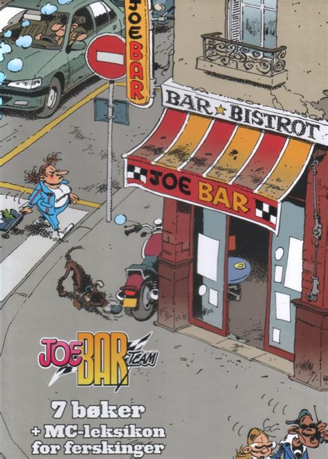 Joe's bar - WHERE bar = ’Joe’’s Bar’ AND Frequents.drinker = Likes.drinker; 31 Formal Semantics Almost the same as for single-relation queries: 1. Start with the product of all the relations in the FROM clause. 2. Apply the selection condition from the WHERE clause. 3. Project onto the list of attributes and